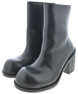 BALENCIAGA ブーツ