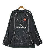 BALENCIAGA Tシャツ・カットソー
