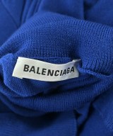 BALENCIAGA（バレンシアガ）ニット・セーター 青 サイズ:36(XS位) レディース/2200703166029
