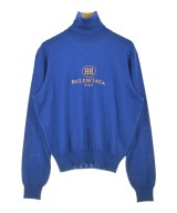 BALENCIAGA ニット・セーター