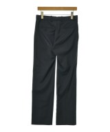 BALENCIAGA（バレンシアガ）スラックス 紺 サイズ:44(S位) メンズ/2200703380067