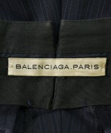 BALENCIAGA（バレンシアガ）スラックス 紺 サイズ:44(S位) メンズ/2200703380067