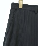 BALENCIAGA（バレンシアガ）スラックス 紺 サイズ:44(S位) メンズ/2200703380067