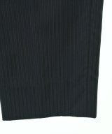BALENCIAGA（バレンシアガ）スラックス 紺 サイズ:44(S位) メンズ/2200703380067