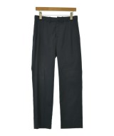 BALENCIAGA スラックス