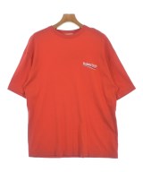 BALENCIAGA Tシャツ・カットソー