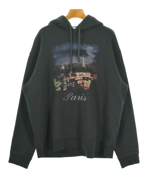 BALENCIAGA(バレンシアガ)のパーカー サイズ:L 41,800円