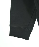 BALENCIAGA（バレンシアガ）パーカー 黒 サイズ:L レディース/2200701029456
