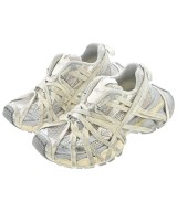 BALENCIAGA（バレンシアガ）スニーカー グレー サイズ:23cm レディース/2200703399045