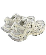 BALENCIAGA（バレンシアガ）スニーカー グレー サイズ:23cm レディース/2200703399045