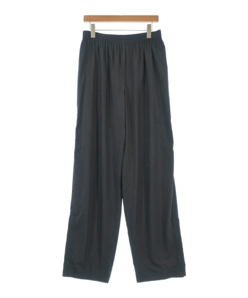 BALENCIAGA(バレンシアガ)その他 黒 サイズ:46(M位)/2200703608031