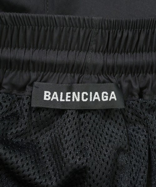 BALENCIAGA（バレンシアガ）その他 黒 サイズ:46(M位) メンズ/2200703608031