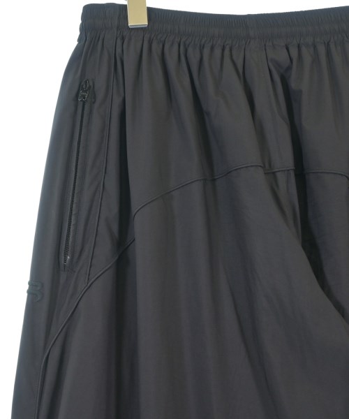 BALENCIAGA（バレンシアガ）その他 黒 サイズ:46(M位) メンズ/2200703608031