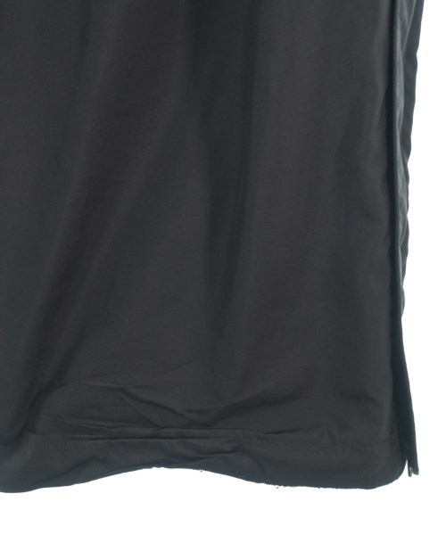 BALENCIAGA（バレンシアガ）その他 黒 サイズ:46(M位) メンズ/2200703608031