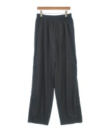 BALENCIAGA（バレンシアガ）その他 黒 サイズ:46(M位) メンズ/2200703608031