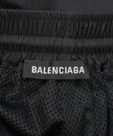 BALENCIAGA（バレンシアガ）その他 黒 サイズ:46(M位) メンズ/2200703608031