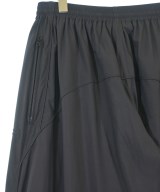 BALENCIAGA（バレンシアガ）その他 黒 サイズ:46(M位) メンズ/2200703608031