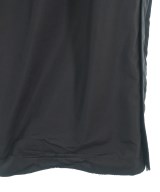 BALENCIAGA（バレンシアガ）その他 黒 サイズ:46(M位) メンズ/2200703608031