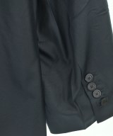 BALENCIAGA（バレンシアガ）カジュアルジャケット 紺 サイズ:44(S位) メンズ/2200700147014