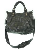 BALENCIAGA（バレンシアガ）ハンドバッグ 黒 サイズ:- レディース/2200702446764