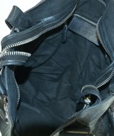 BALENCIAGA（バレンシアガ）ハンドバッグ 黒 サイズ:- レディース/2200702446764