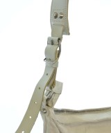 BALENCIAGA（バレンシアガ）ショルダーバッグ グレー サイズ:- メンズ/2200702446771