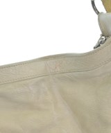 BALENCIAGA（バレンシアガ）ショルダーバッグ グレー サイズ:- メンズ/2200702446771