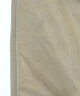 BALENCIAGA（バレンシアガ）ショルダーバッグ グレー サイズ:- メンズ/2200702446771