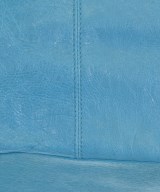 BALENCIAGA（バレンシアガ）ショルダーバッグ 青 サイズ:- メンズ/2200702446788