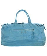 BALENCIAGA ショルダーバッグ