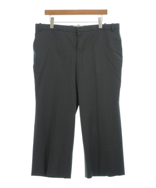 BALENCIAGA(バレンシアガ)のスラックス サイズ:44(L位) 26,000円
