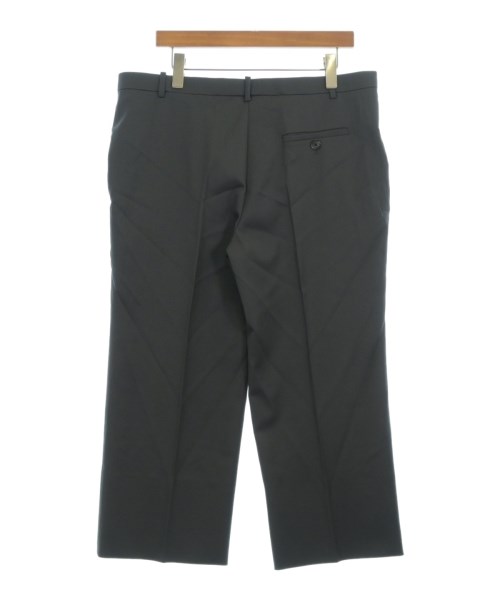 BALENCIAGA（バレンシアガ）スラックス グレー サイズ:44(L位) レディース/2200702447099