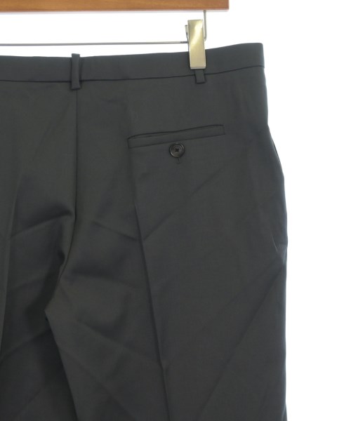 BALENCIAGA（バレンシアガ）スラックス グレー サイズ:44(L位) レディース/2200702447099