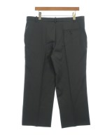 BALENCIAGA（バレンシアガ）スラックス グレー サイズ:44(L位) レディース/2200702447099
