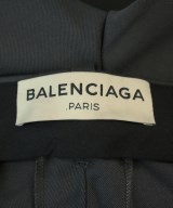 BALENCIAGA（バレンシアガ）スラックス グレー サイズ:44(L位) レディース/2200702447099