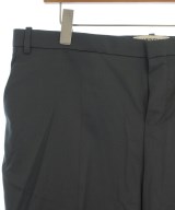BALENCIAGA（バレンシアガ）スラックス グレー サイズ:44(L位) レディース/2200702447099
