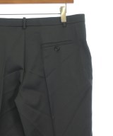 BALENCIAGA（バレンシアガ）スラックス グレー サイズ:44(L位) レディース/2200702447099