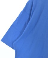 BALENCIAGA（バレンシアガ）Tシャツ・カットソー 青 サイズ:XS メンズ/2200702518225