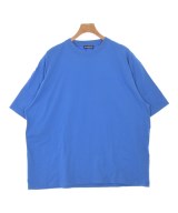 BALENCIAGA Tシャツ・カットソー