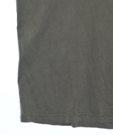 BALENCIAGA（バレンシアガ）Tシャツ・カットソー グレー サイズ:S メンズ/2200702572159