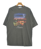 BALENCIAGA Tシャツ・カットソー