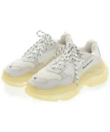 BALENCIAGA スニーカー