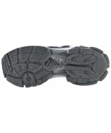 BALENCIAGA（バレンシアガ）スニーカー 黒 サイズ:28.5cm メンズ/2200702572494