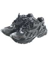 BALENCIAGA スニーカー