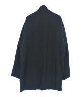 BALENCIAGA（バレンシアガ）カジュアルジャケット 黒 サイズ:44(S位) メンズ/2200703668202