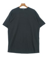 BALENCIAGA（バレンシアガ）Tシャツ・カットソー 黒 サイズ:S メンズ/2200703668448