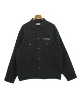 BALENCIAGA カバーオール