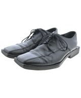 BALENCIAGA ビジネス・ドレスシューズ