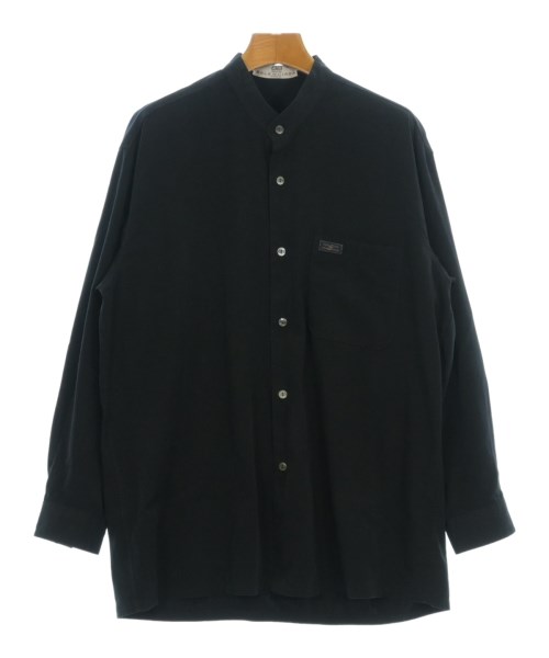 BALENCIAGA（バレンシアガ） | シャツの古着・中古通販 | 【公式