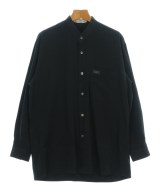 BALENCIAGA ドレスシャツ